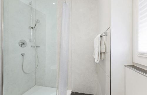Bad Ems Hotel | Aktivhotel Alter Kaiser