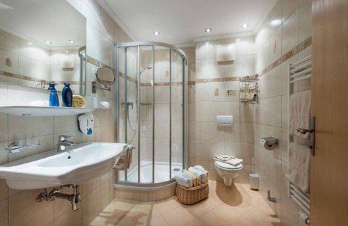 Dorfgastein Hotel | Aktivhotel Gasteiner Einkehr