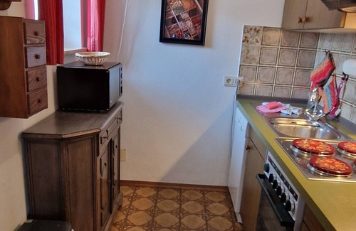 Aschau im Chiemgau Apartment | Aktivität und Erholung in Aschau: Ferienwohnung Ciao-aschau Beckmann