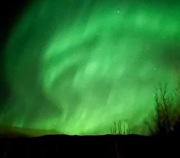 Sveitarfelagid Olfus House | Akurgerði Guesthouse 8 - Country Life Style