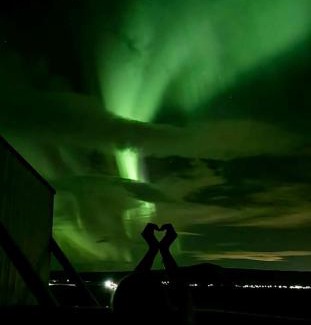 Sveitarfelagid Olfus House | Akurgerði Guesthouse 8 - Country Life Style