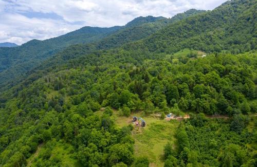 Adjara Other | AKUTSA cottages