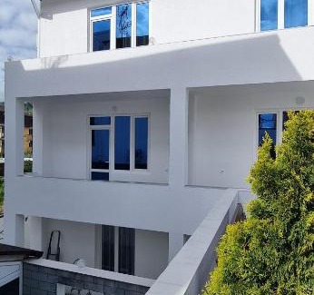 Loo Hotel | Аква&Бриз