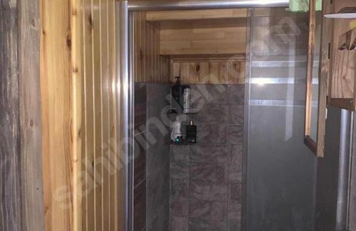 Trabzon Apartment | Akyazı Bungalov