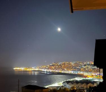 Trabzon Villa | Akyazı Villa House