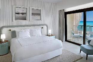 Sidi Abd El-Rahman Resort | Al Alamein Hotel