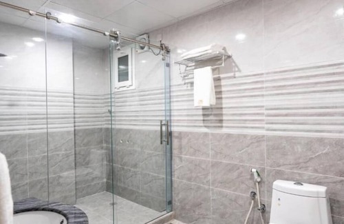 Oman Hotel | AL AMERAT HOTEL