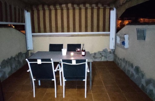 Distrito Sur Apartment | Al-Andalus Agradable casa para relajarse y descubrir Córdoba
