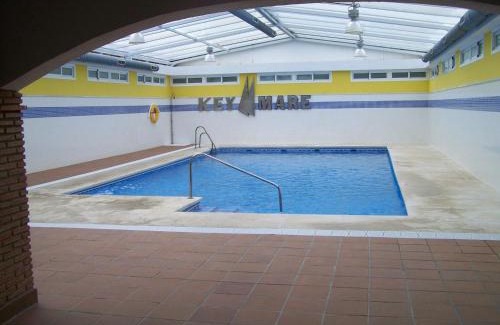 Vera Apartment | Al Andalus Resort