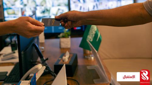 Jeddah Apartment | Al Andalus Tolen Hotel