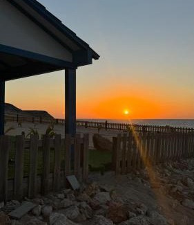 Al Hadd Hotel | Al Asala Resort