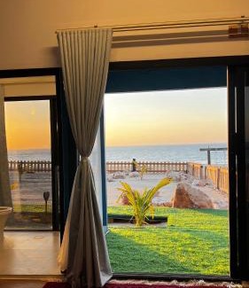 Al Hadd Hotel | Al Asala Resort