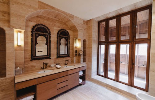 Al-Balad Hotel | Al Balad Hospitality