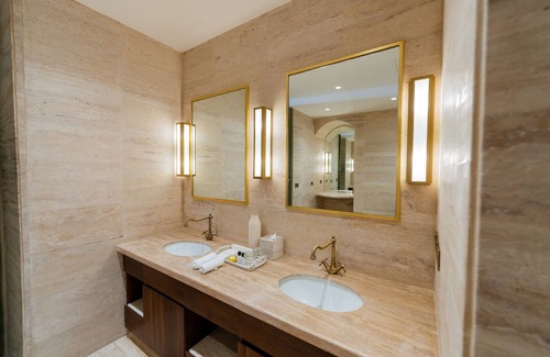 Al-Balad Hotel | Al Balad Hospitality