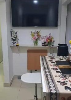 Al Barsha 1 House | Al Barsha 1 Room, Capsule, Bedspace - for Female