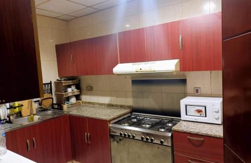 Al Barsha 1 House | Al Barsha 1 Room, Capsule, Bedspace - for Female