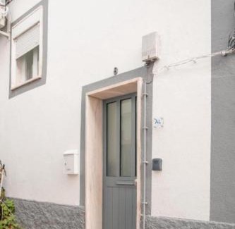 Elvas House | AL-Bash