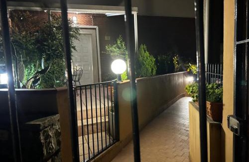 Lecco Apartment | al Berso' Lago