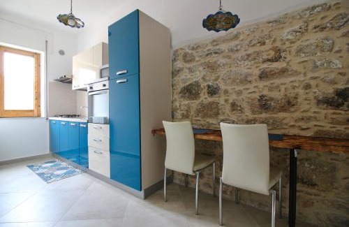Piazza Armerina Apartment | Al Borghetto