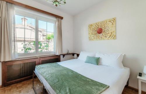 Losone Apartment | Al Capriccio Apartment by Quokka 360 - 5 minutes from the centre of Ascona