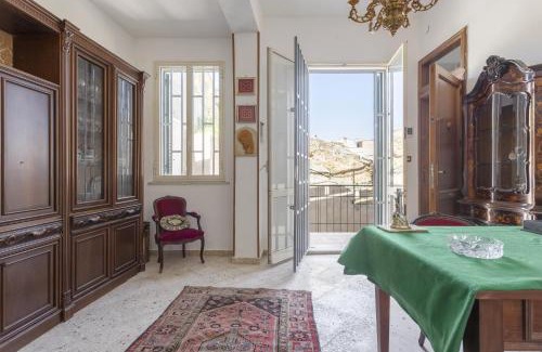 Ficarazzi House | Al Castello