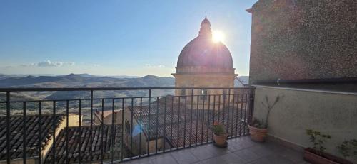 Gangi House | Al Centro