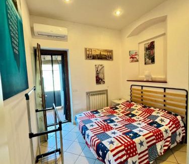 Grosseto Apartment | Al Civico 15