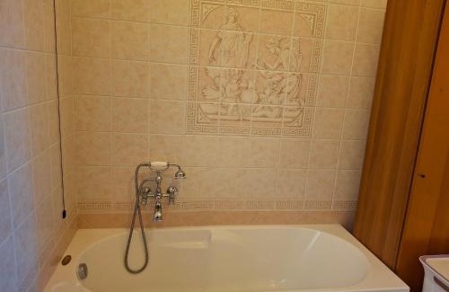 Latiano Apartment | Al Civico Centocinquantasei