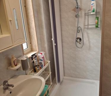Latiano Apartment | Al Civico Centocinquantasei