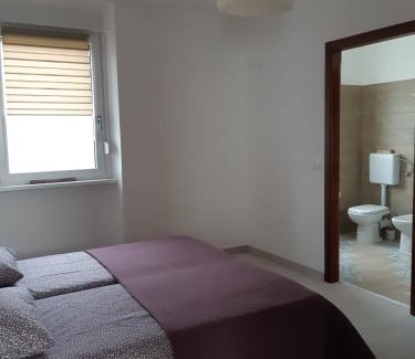 Ragogna House | Al Cjant dal Gjal affittacamere a San Daniele