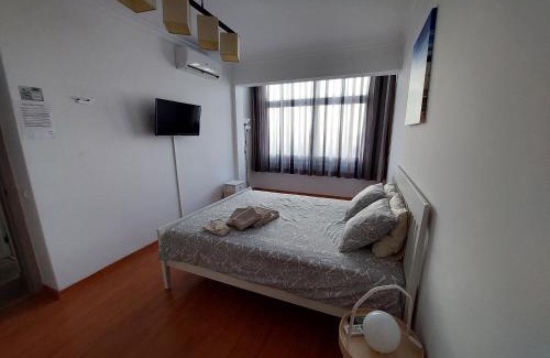 Se House | AL - Comfortable House