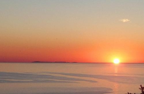 Peschici Bed & Breakfast | Al Corso Charming Rooms