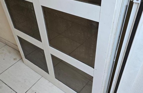 Old Dubai Apartment | Al dira