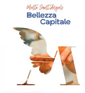 Monte Sant'Angelo Bed & Breakfast | Al Dolmen