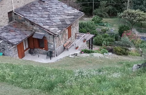 Verres Bed & Breakfast | Al Drit