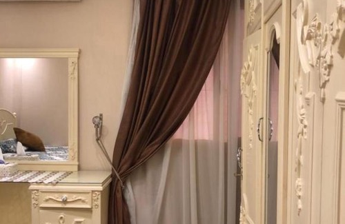 Al-Muntazah Apartment | Al Faisal apartment 2