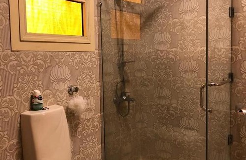 Al-Muntazah Apartment | Al Faisal apartment 2