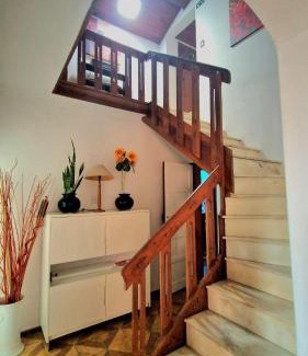 Leiria House | AL Famalicão