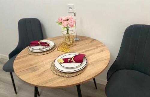 Shymkent Apartment | Al-Farabi Apartaments One Bedroom