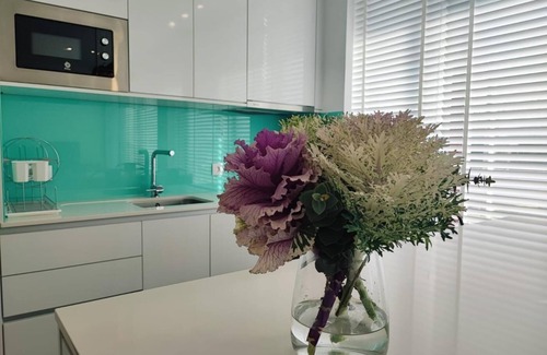 Vila do Conde Apartment | AL.Fredos 1| Mindelo | Beachfront