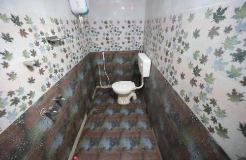Kalapet Hotel | Al Huda