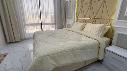 Salalah Villa | Al Jabal Resort Villa 3