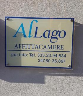 Torbiato di Adro House | Al Lago