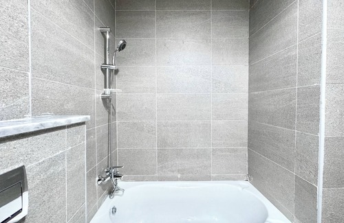 Jumeira 3 Apartment | Al Manara PREMIUM LUX Studio