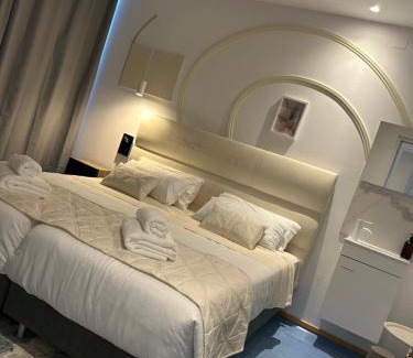 Paredes de Coura House | AL Montenegro