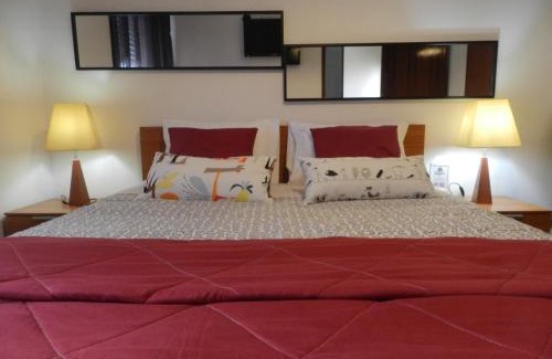 Paredes de Coura House | AL Montenegro