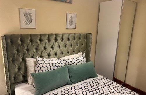 Paredes de Coura House | AL Montenegro