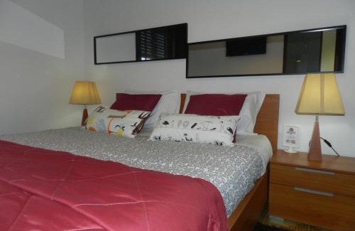 Paredes de Coura House | AL Montenegro