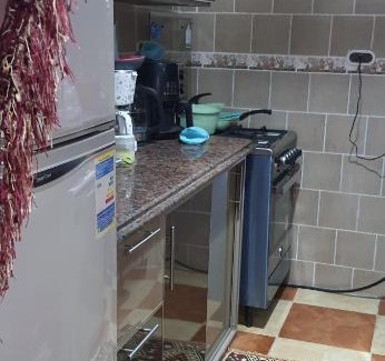 Al-'Amriyah House | Al Nakheel Guest House