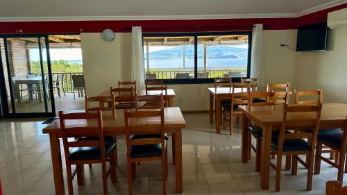 Madalena Bed & Breakfast | AL Novavista by A5P